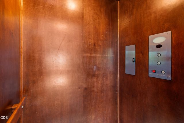 4501 Pinnacle Drive, Medford, OR 97504