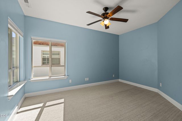 4501 Pinnacle Drive, Medford, OR 97504