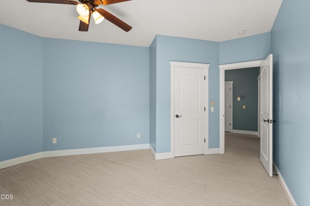 4501 Pinnacle Drive, Medford, OR 97504
