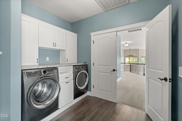 4501 Pinnacle Drive, Medford, OR 97504