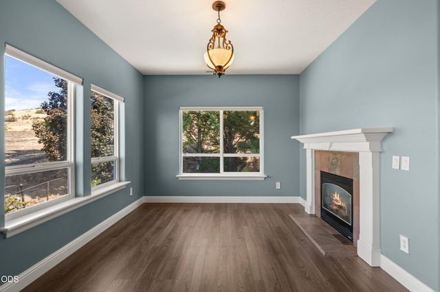 4501 Pinnacle Drive, Medford, OR 97504