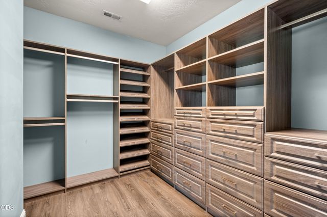 4501 Pinnacle Drive, Medford, OR 97504
