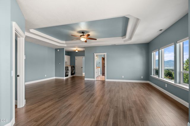4501 Pinnacle Drive, Medford, OR 97504