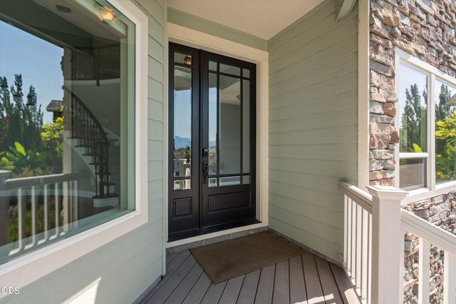 4501 Pinnacle Drive, Medford, OR 97504