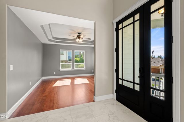 4501 Pinnacle Drive, Medford, OR 97504