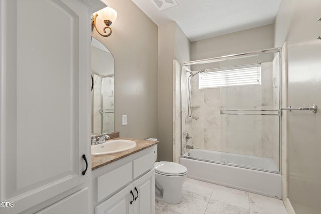 4501 Pinnacle Drive, Medford, OR 97504