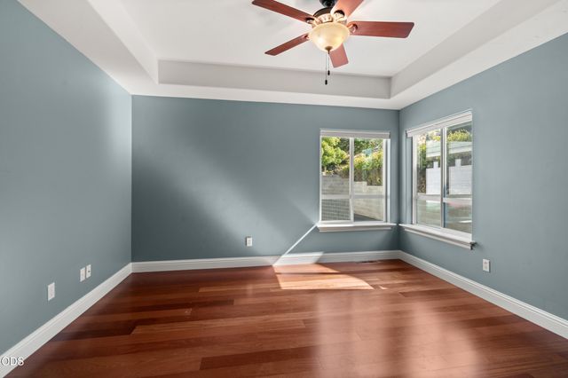 4501 Pinnacle Drive, Medford, OR 97504