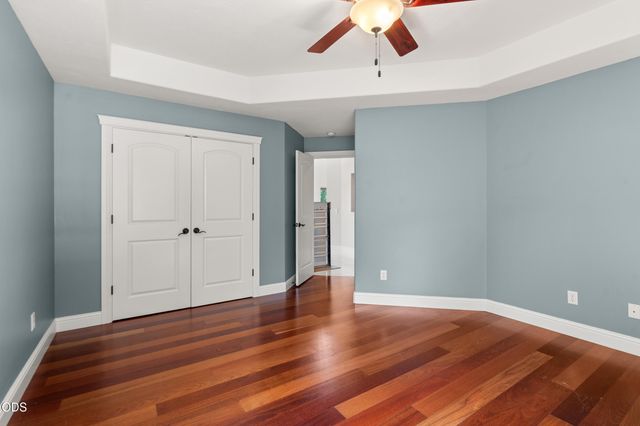 4501 Pinnacle Drive, Medford, OR 97504