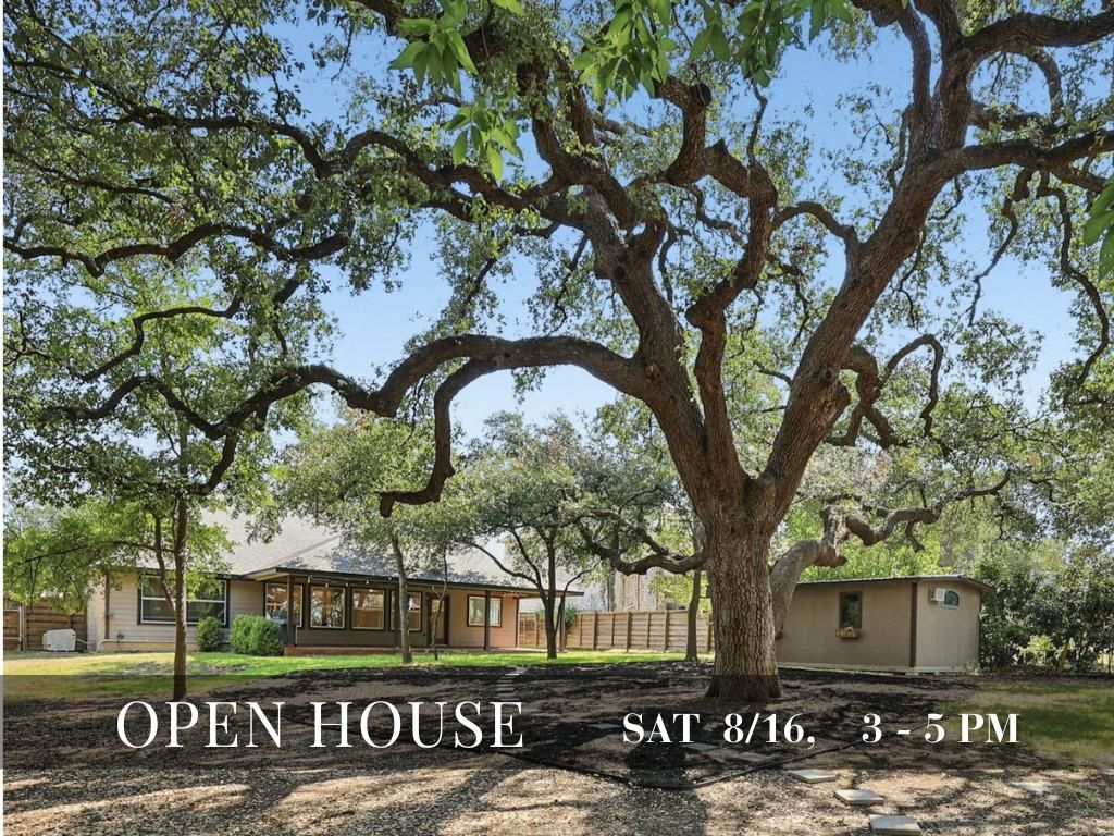 653 River Bluff CIR, Georgetown, TX 78626