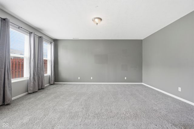 5773 Blue Sky Drive, Whitestown, IN 46075