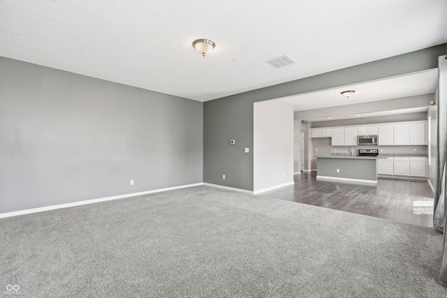 5773 Blue Sky Drive, Whitestown, IN 46075