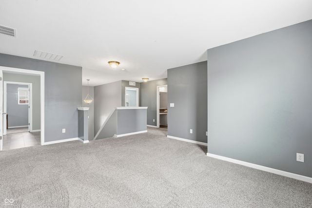 5773 Blue Sky Drive, Whitestown, IN 46075