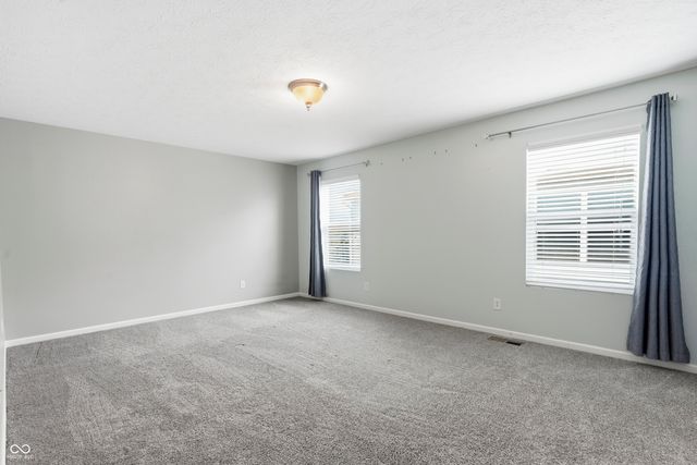 5773 Blue Sky Drive, Whitestown, IN 46075