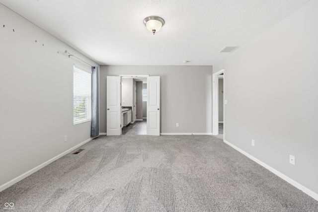 5773 Blue Sky Drive, Whitestown, IN 46075