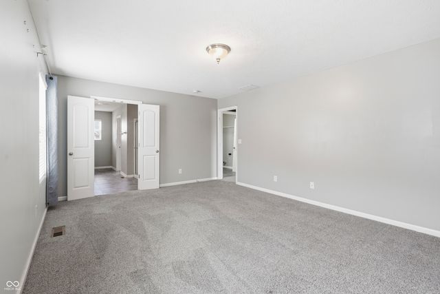 5773 Blue Sky Drive, Whitestown, IN 46075