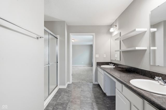 5773 Blue Sky Drive, Whitestown, IN 46075