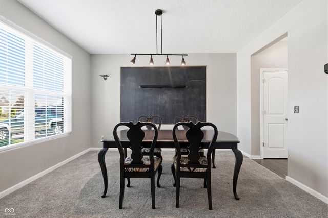 5773 Blue Sky Drive, Whitestown, IN 46075