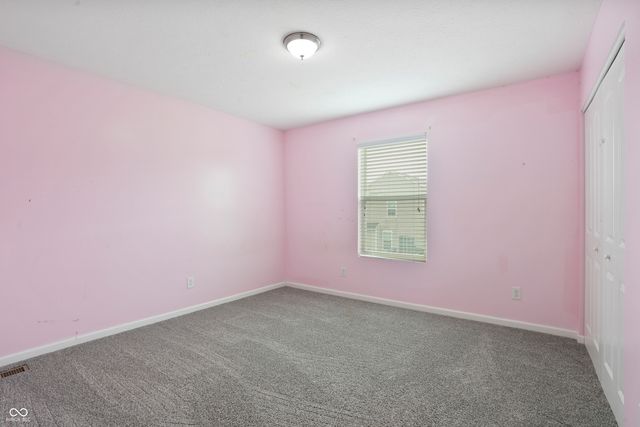 5773 Blue Sky Drive, Whitestown, IN 46075