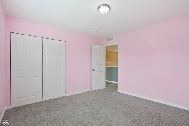 5773 Blue Sky Drive, Whitestown, IN 46075