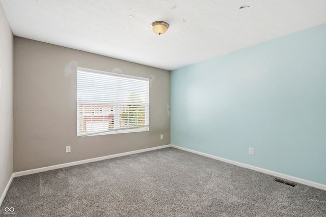 5773 Blue Sky Drive, Whitestown, IN 46075