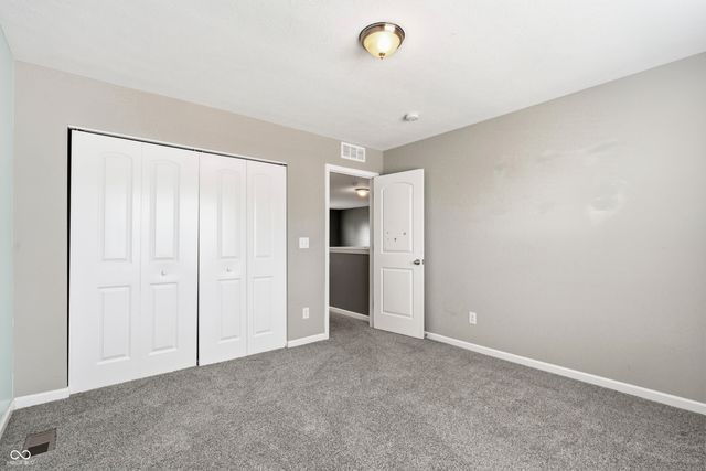 5773 Blue Sky Drive, Whitestown, IN 46075