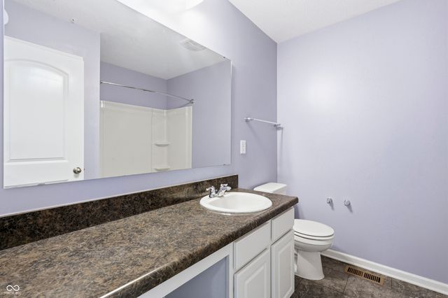 5773 Blue Sky Drive, Whitestown, IN 46075