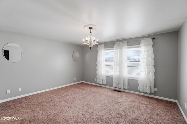 21320 Fairmount Road, Waynesfield, OH 45896