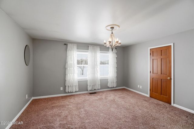 21320 Fairmount Road, Waynesfield, OH 45896