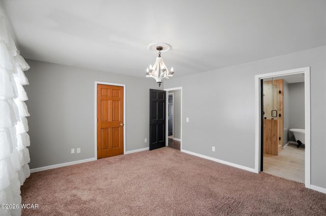 21320 Fairmount Road, Waynesfield, OH 45896