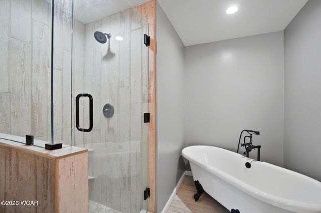 21320 Fairmount Road, Waynesfield, OH 45896