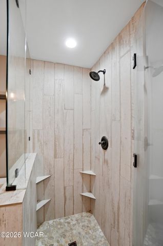 21320 Fairmount Road, Waynesfield, OH 45896