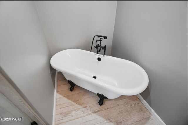 21320 Fairmount Road, Waynesfield, OH 45896