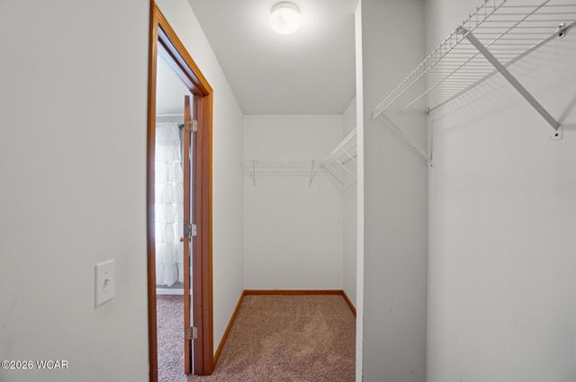 21320 Fairmount Road, Waynesfield, OH 45896