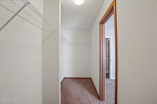 21320 Fairmount Road, Waynesfield, OH 45896