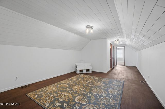 21320 Fairmount Road, Waynesfield, OH 45896