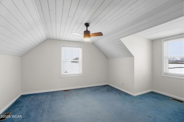 21320 Fairmount Road, Waynesfield, OH 45896