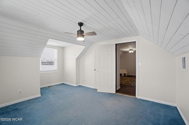 21320 Fairmount Road, Waynesfield, OH 45896