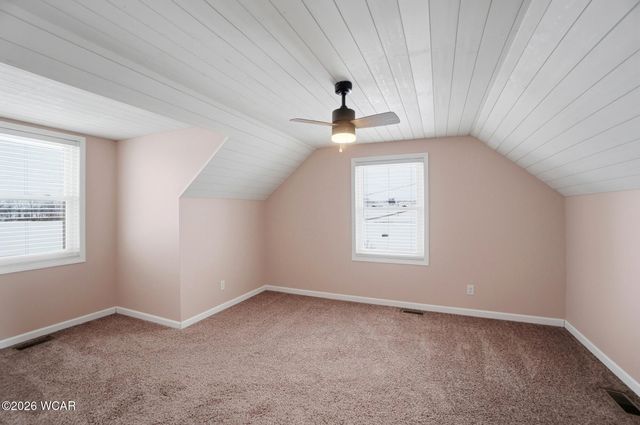 21320 Fairmount Road, Waynesfield, OH 45896