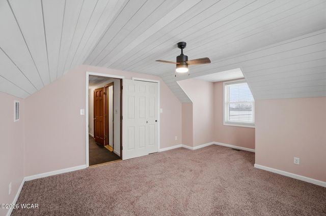 21320 Fairmount Road, Waynesfield, OH 45896