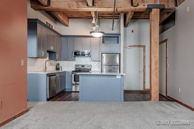 940 Monroe Avenue Nw 443, City Of Grand Rapids, MI 49503