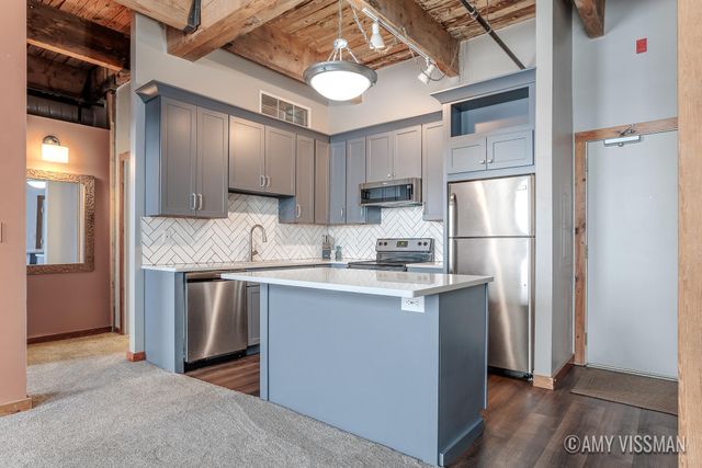 940 Monroe Avenue Nw 443, City Of Grand Rapids, MI 49503