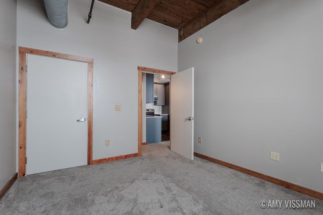 940 Monroe Avenue Nw 443, City Of Grand Rapids, MI 49503