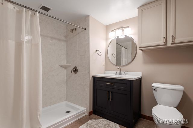 940 Monroe Avenue Nw 443, City Of Grand Rapids, MI 49503