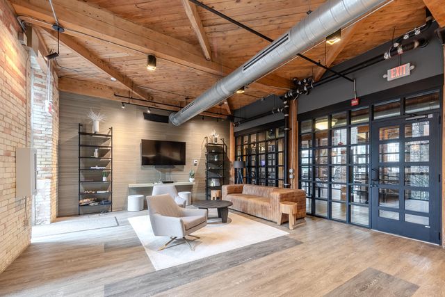 940 Monroe Avenue Nw 443, City Of Grand Rapids, MI 49503