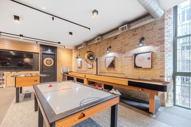 940 Monroe Avenue Nw 443, City Of Grand Rapids, MI 49503