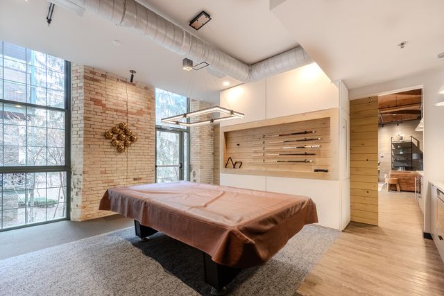 940 Monroe Avenue Nw 443, City Of Grand Rapids, MI 49503