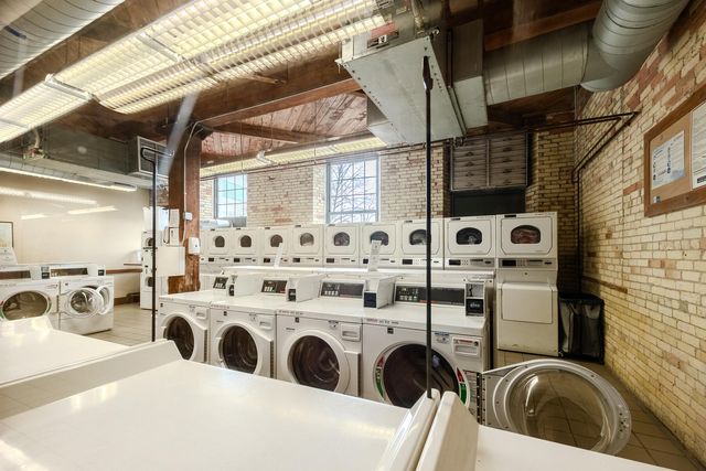 940 Monroe Avenue Nw 443, City Of Grand Rapids, MI 49503