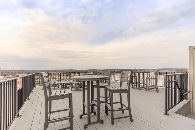 940 Monroe Avenue Nw 443, City Of Grand Rapids, MI 49503