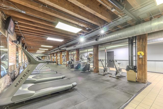 940 Monroe Avenue Nw 443, City Of Grand Rapids, MI 49503