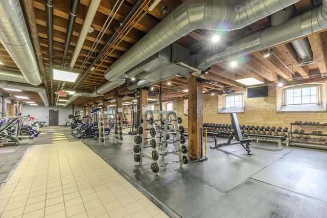 940 Monroe Avenue Nw 443, City Of Grand Rapids, MI 49503